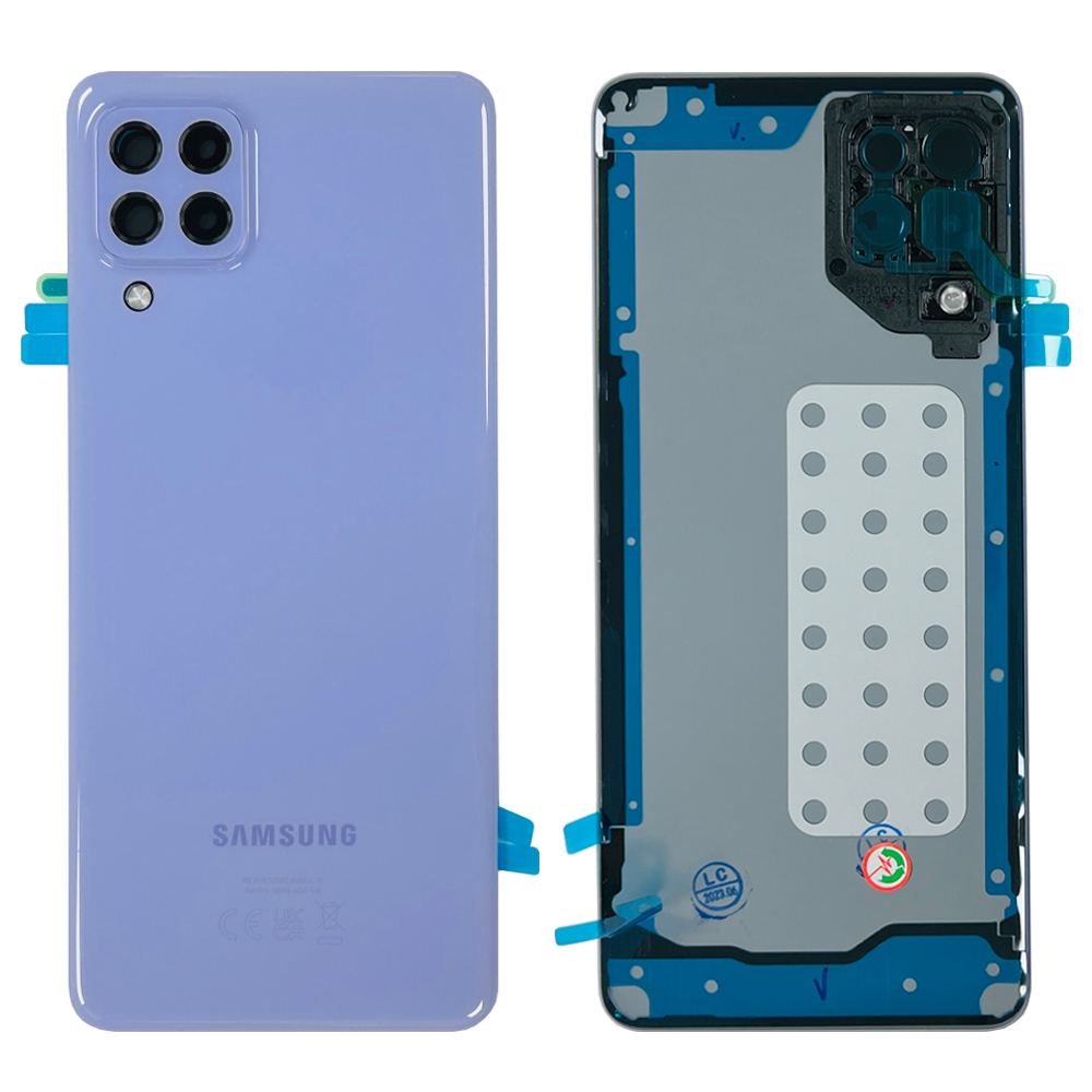 product_24420_1690196709