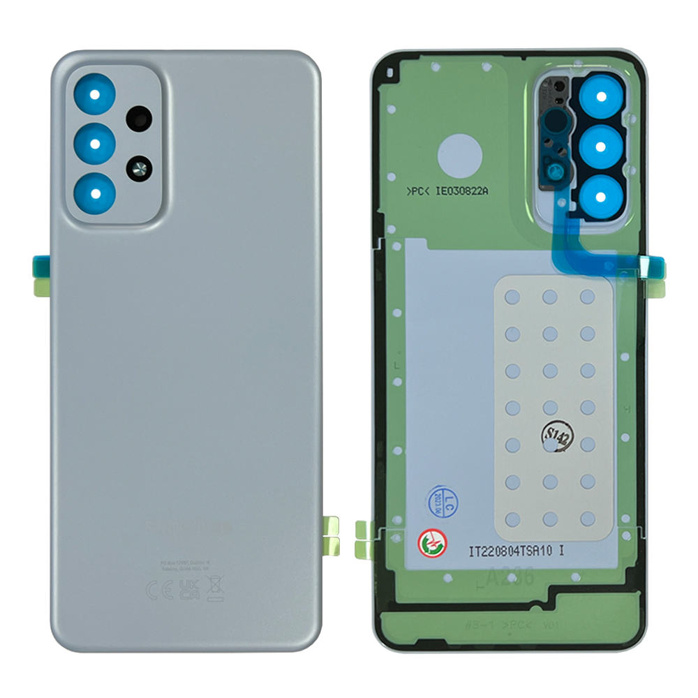 product_24436_1690636159