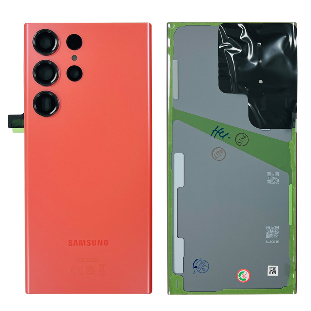 product_24441_1690032502