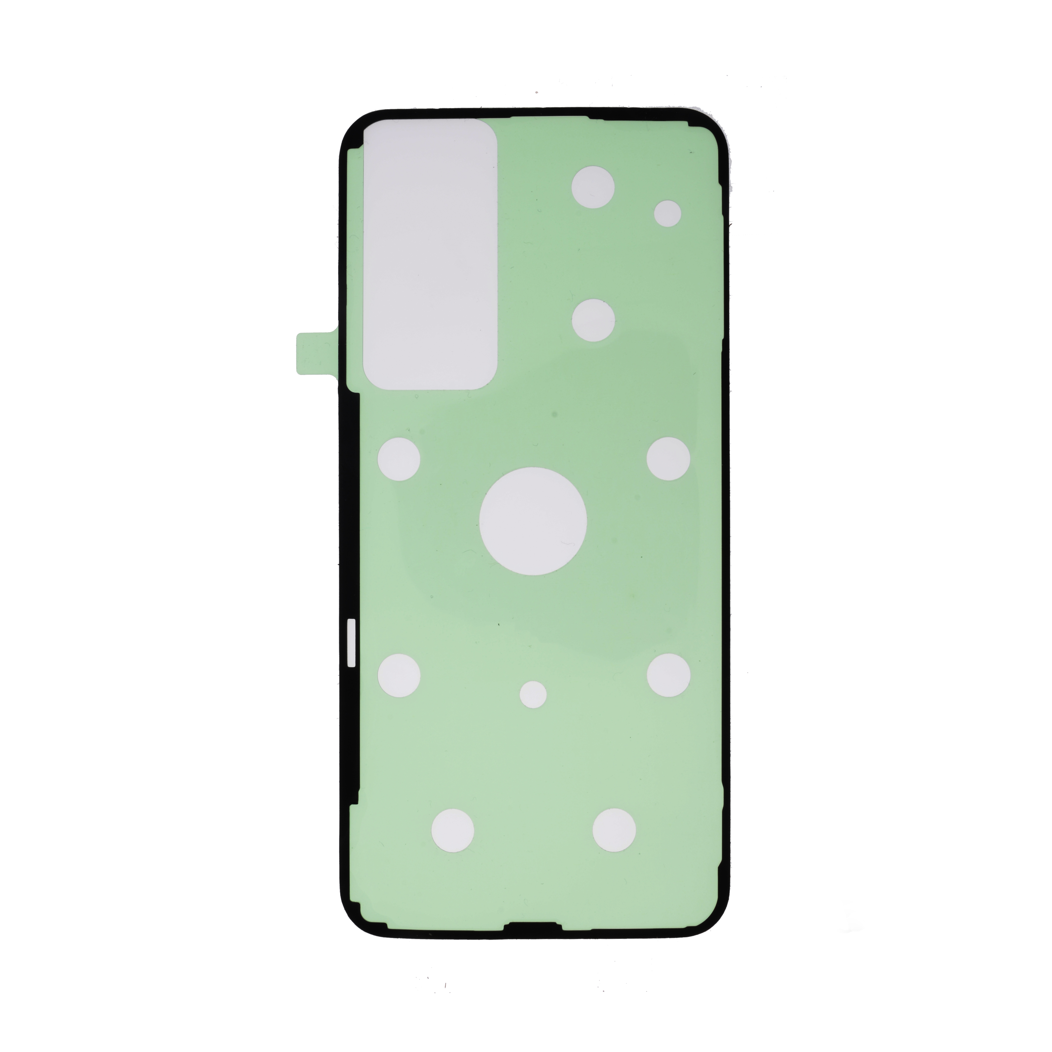 product_24467_1707137537