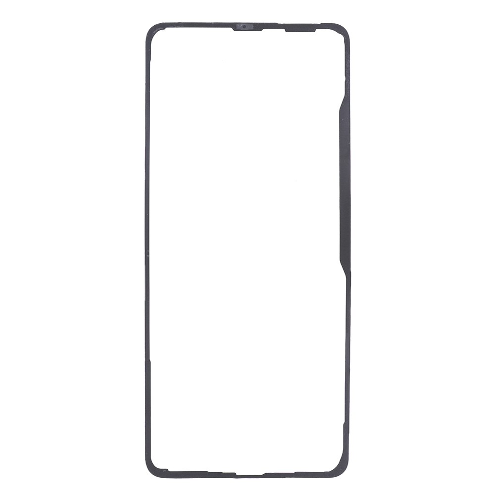 product_24470_1738659303