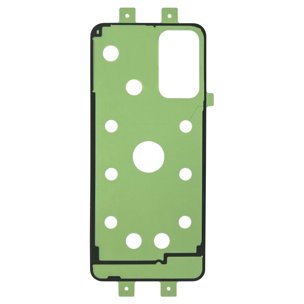 product_24473_1691236478