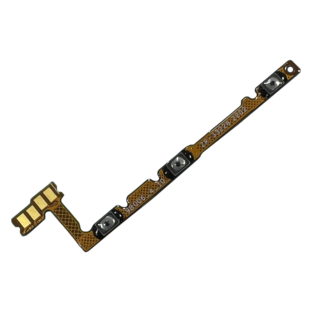 product_24500_1694444057