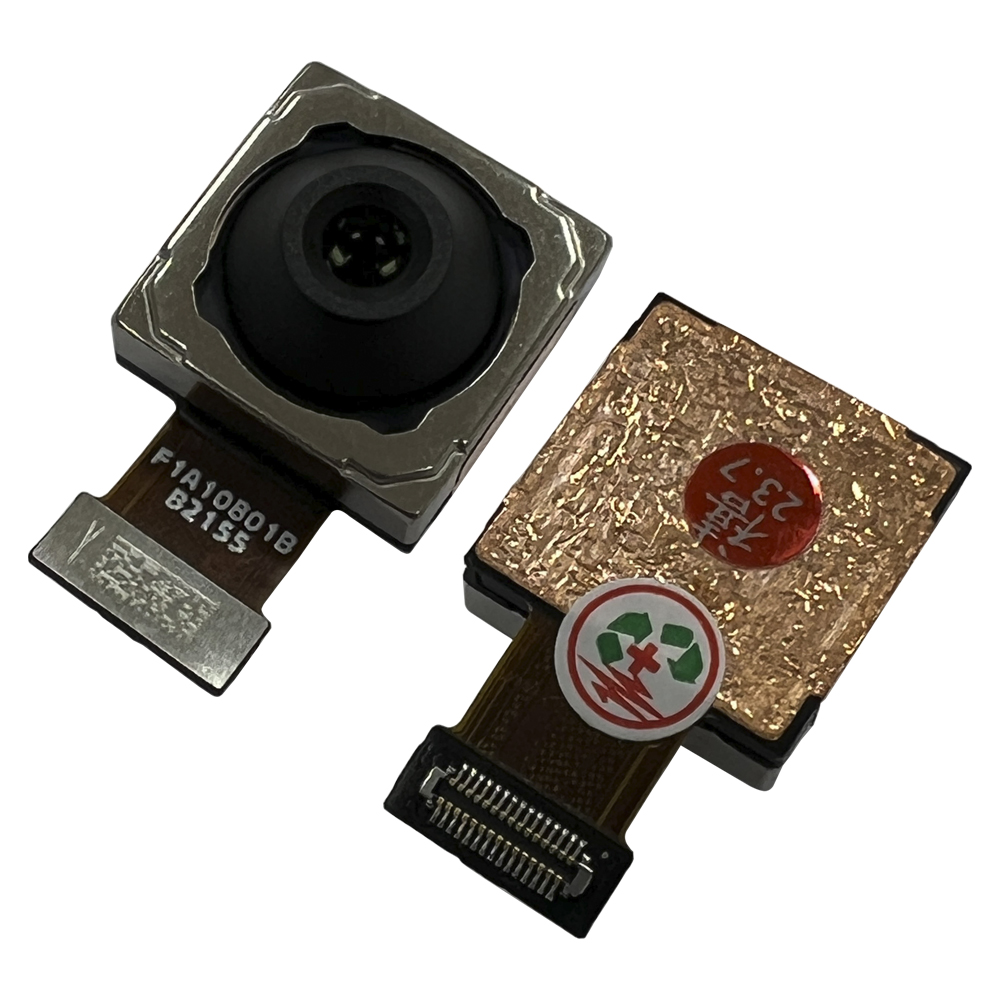 product_24501_1694442707