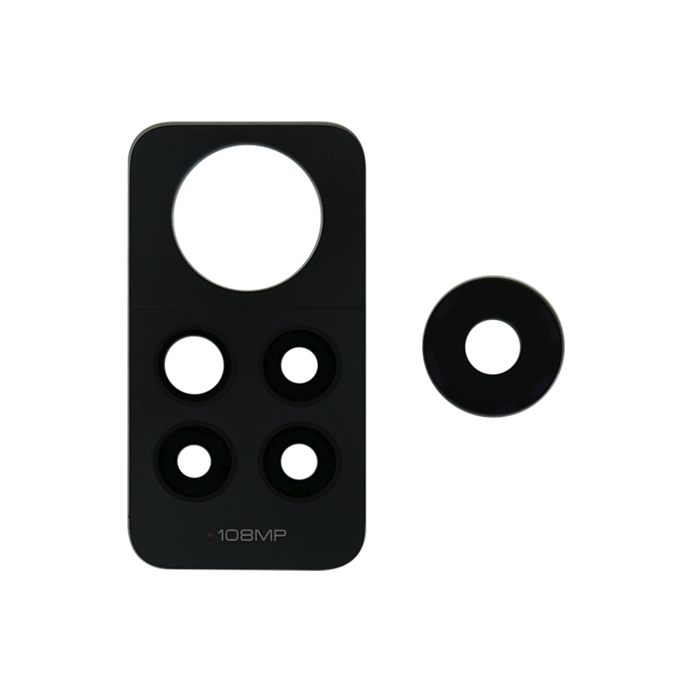 product_24515_1694429855