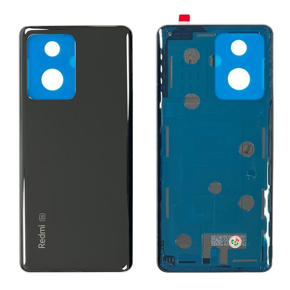 product_24522_1771343080