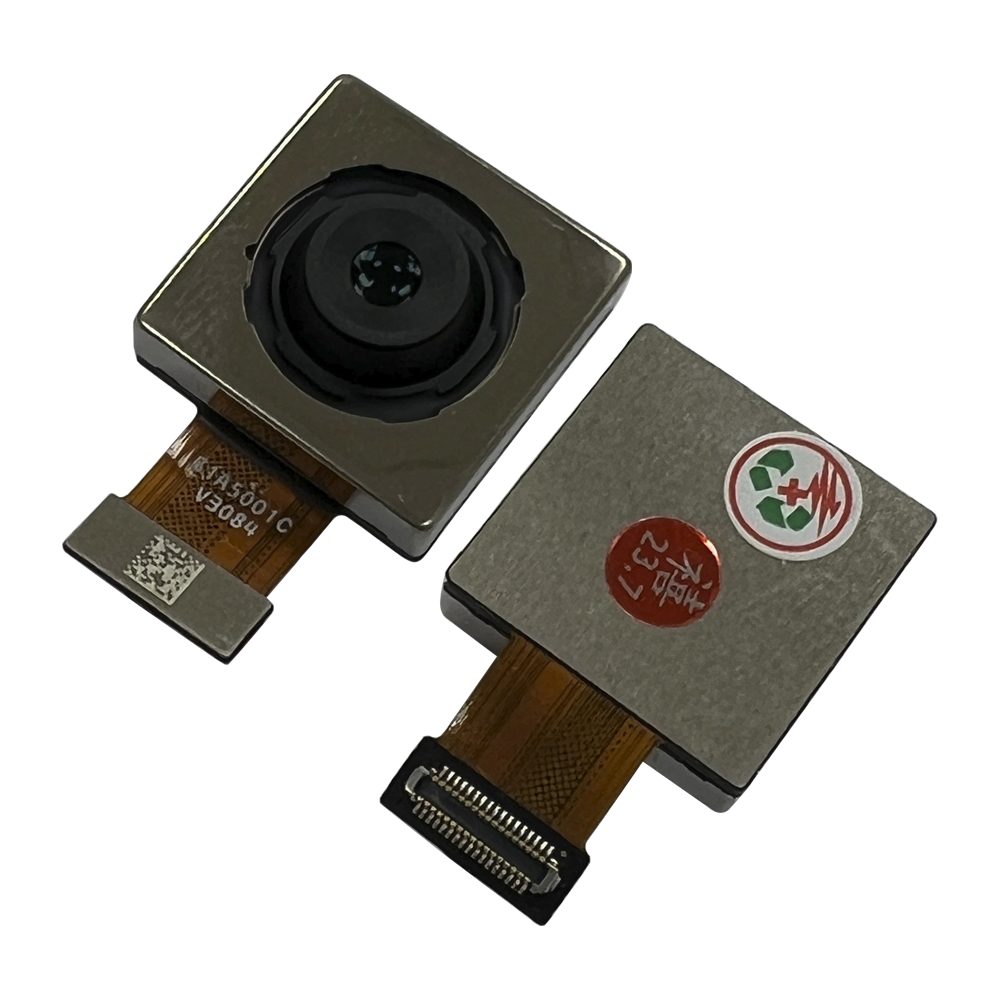 product_24534_1694423035