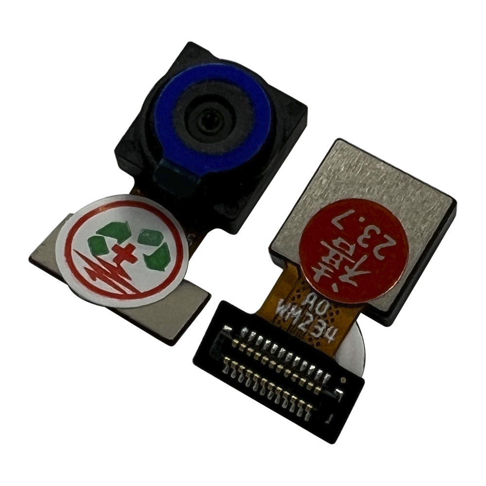 product_24536_1694421995
