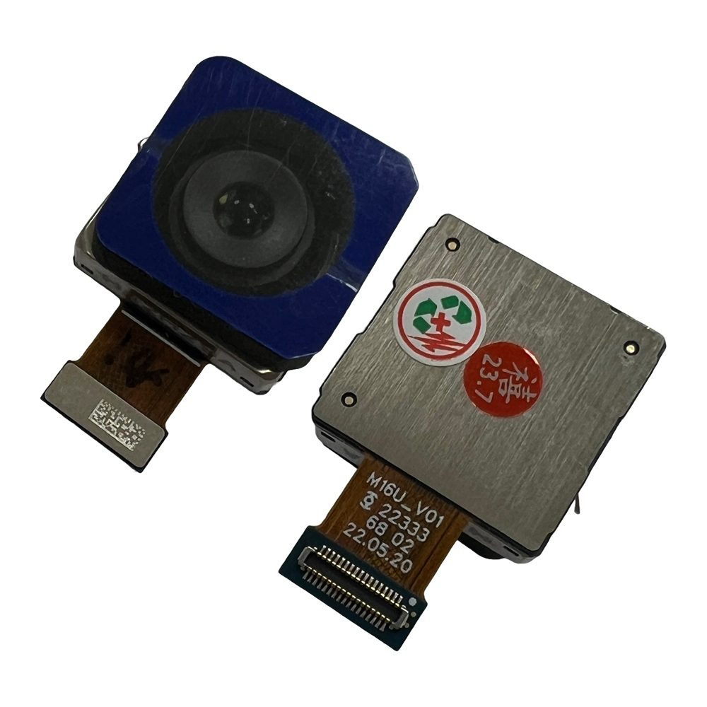 product_24542_1694614109
