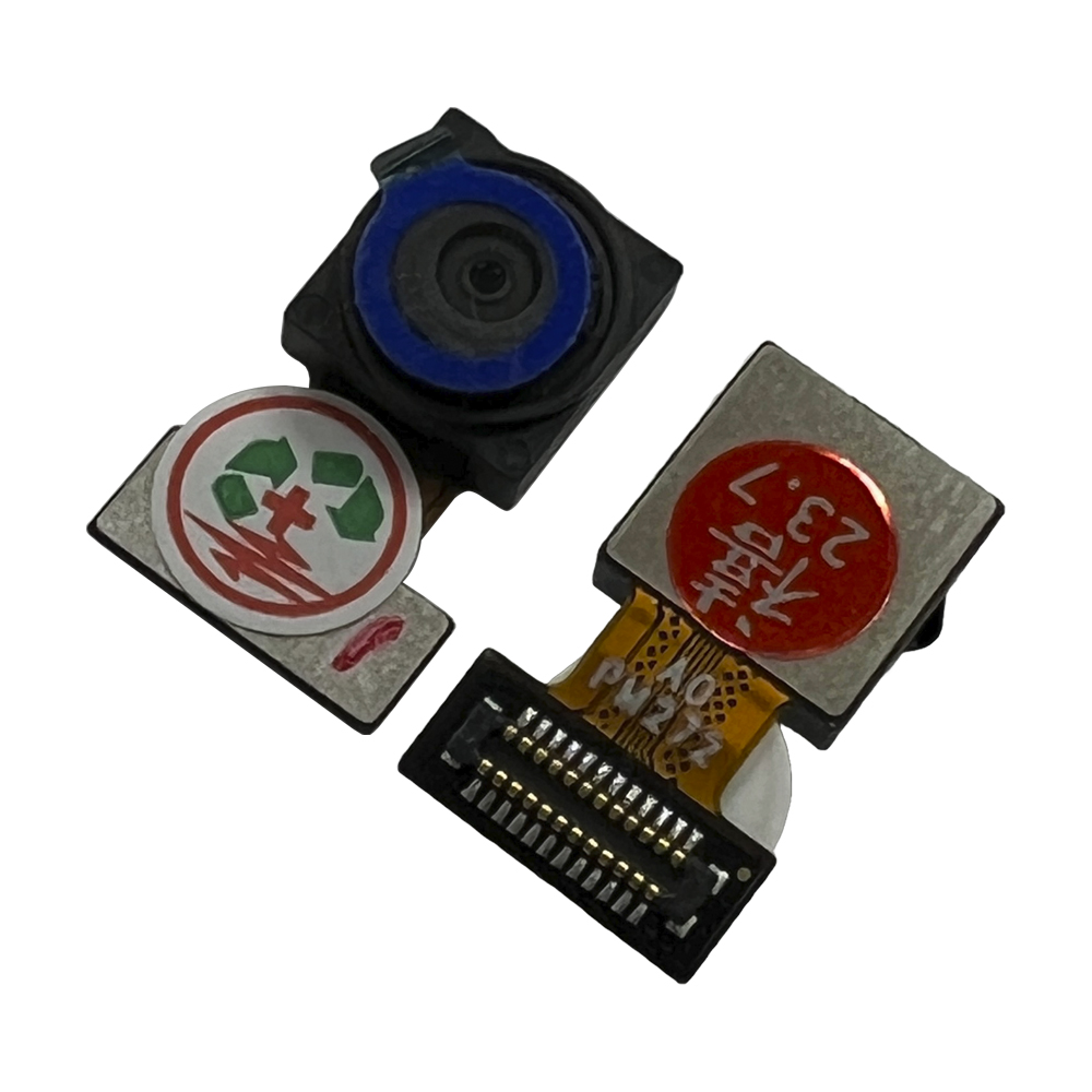 product_24544_1694613833