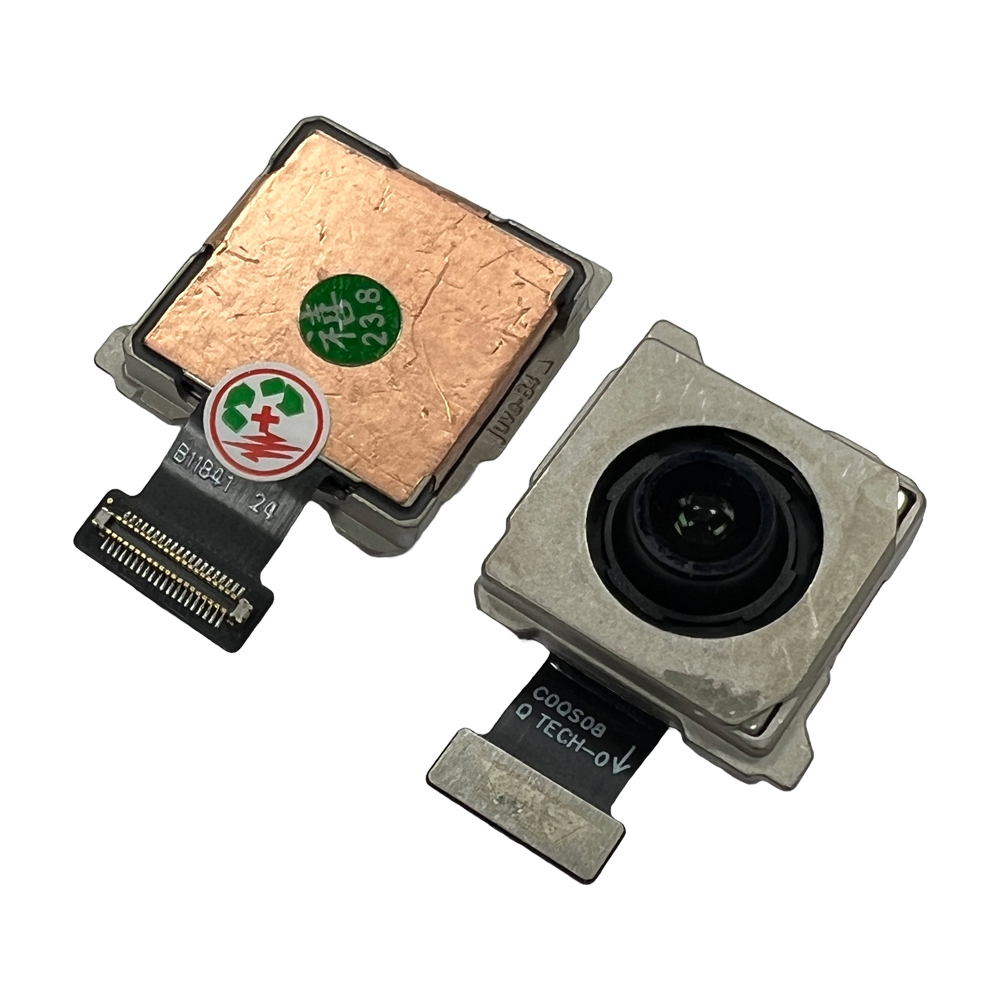 product_24586_1694600631
