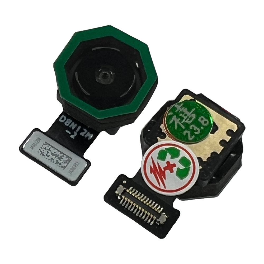 product_24587_1694600485
