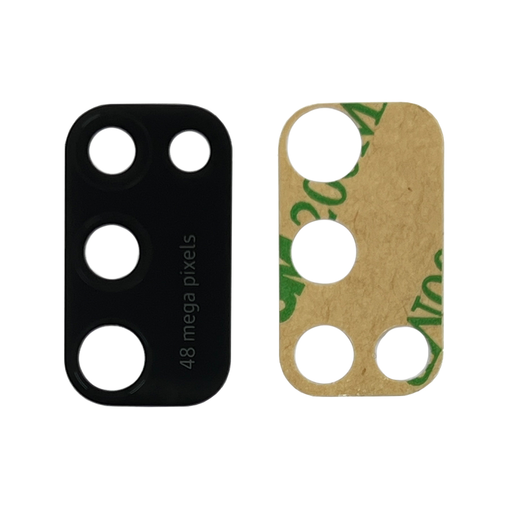 product_24593_1695483744