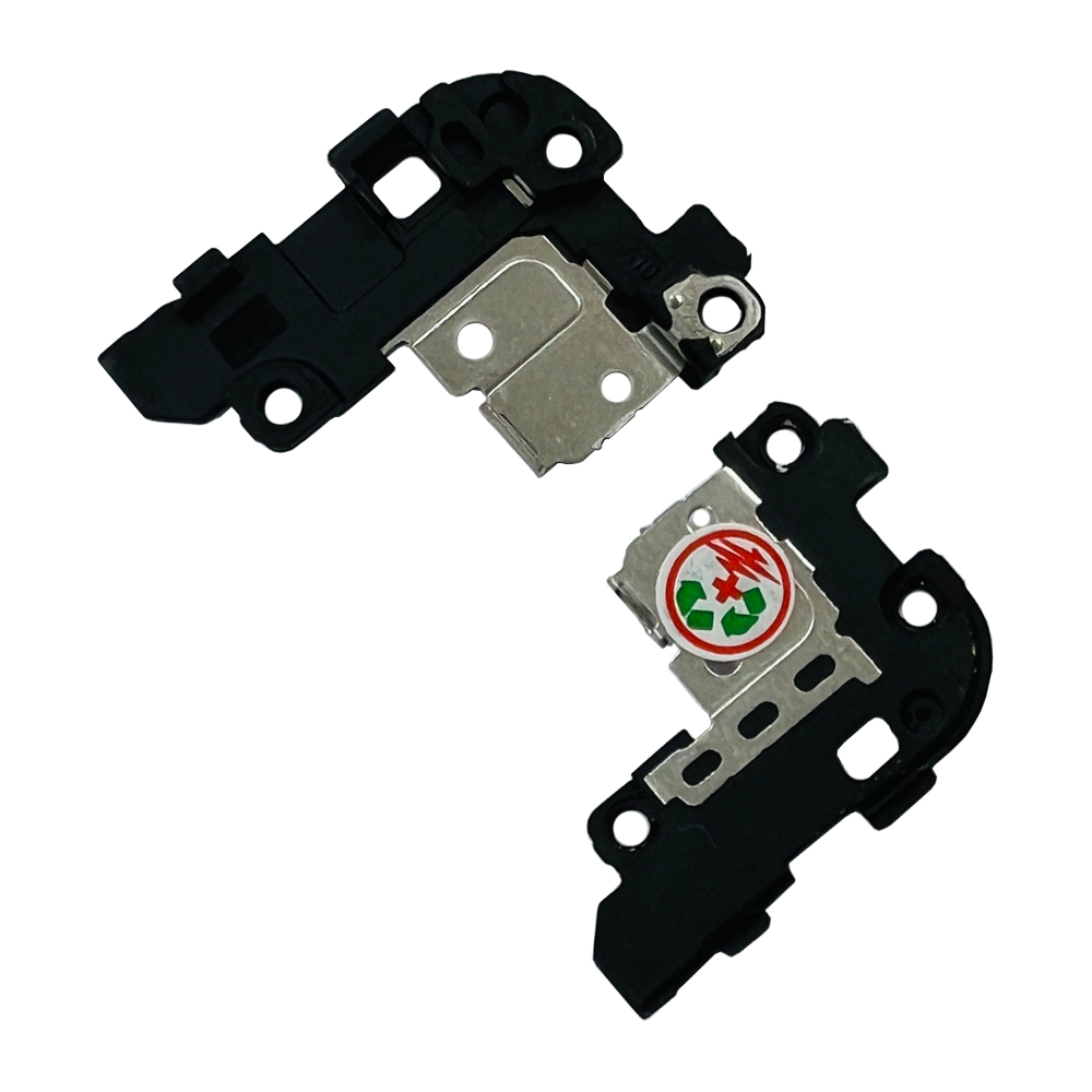 product_24604_1690020410