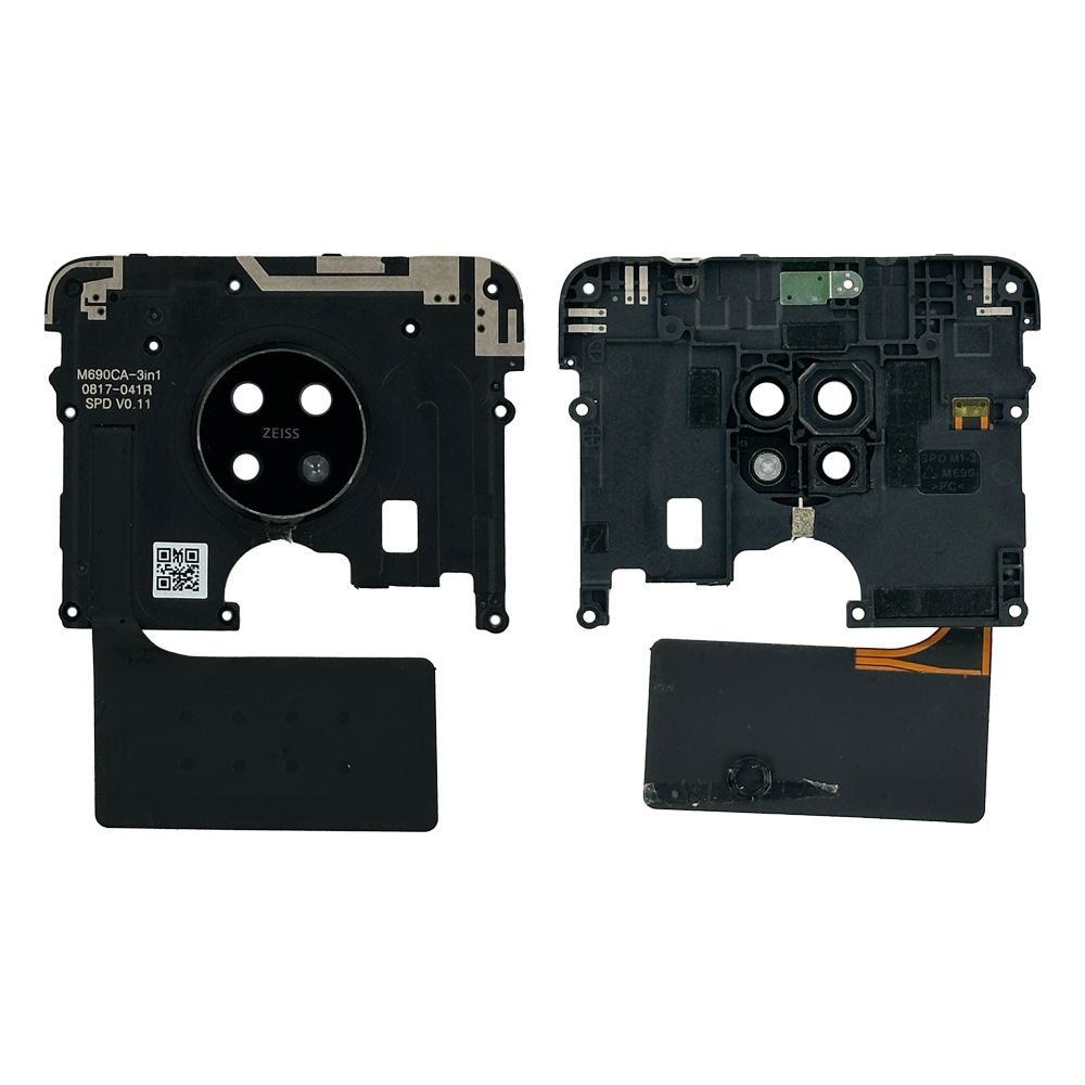 product_24645_1749820145