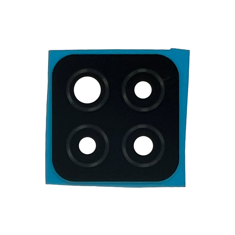 product_24650_1694596542
