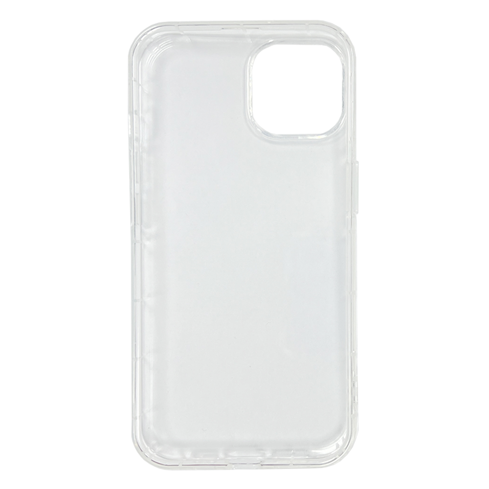 product_24654_1697548859