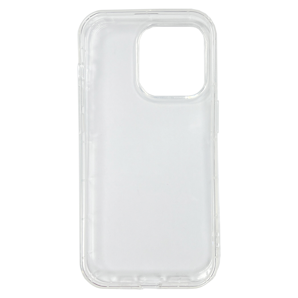 product_24655_1697548376