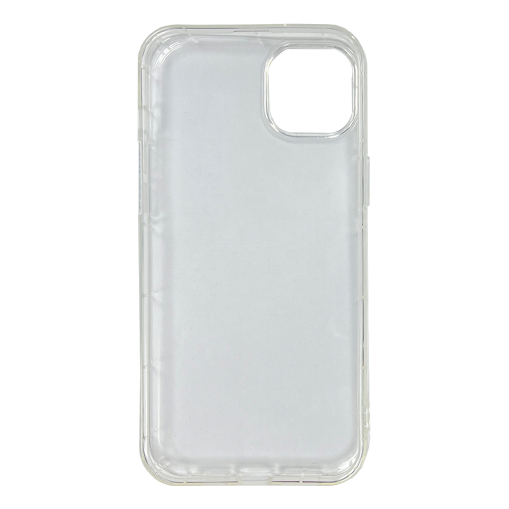 product_24657_1697549432