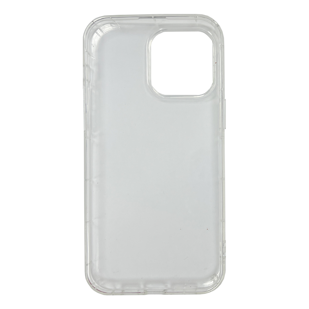 product_24658_1697549887