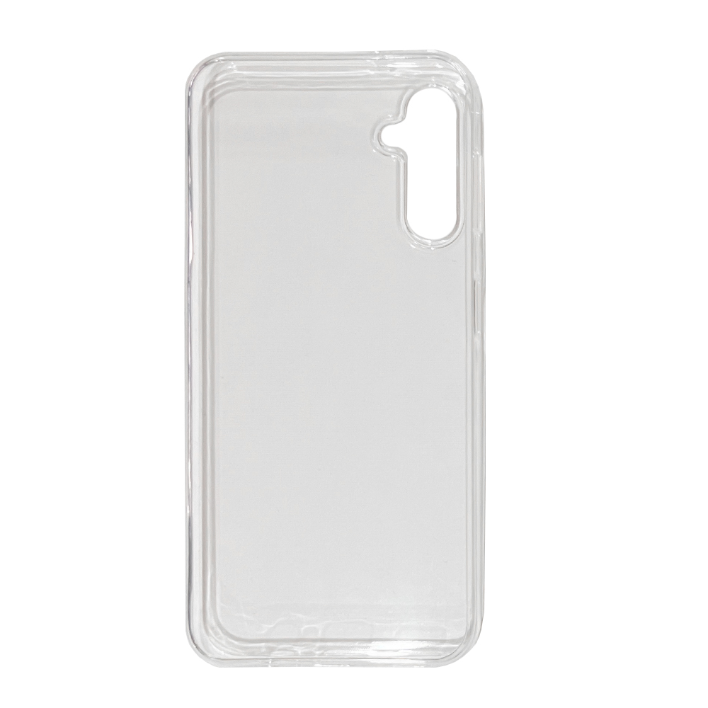 product_24659_1692276506
