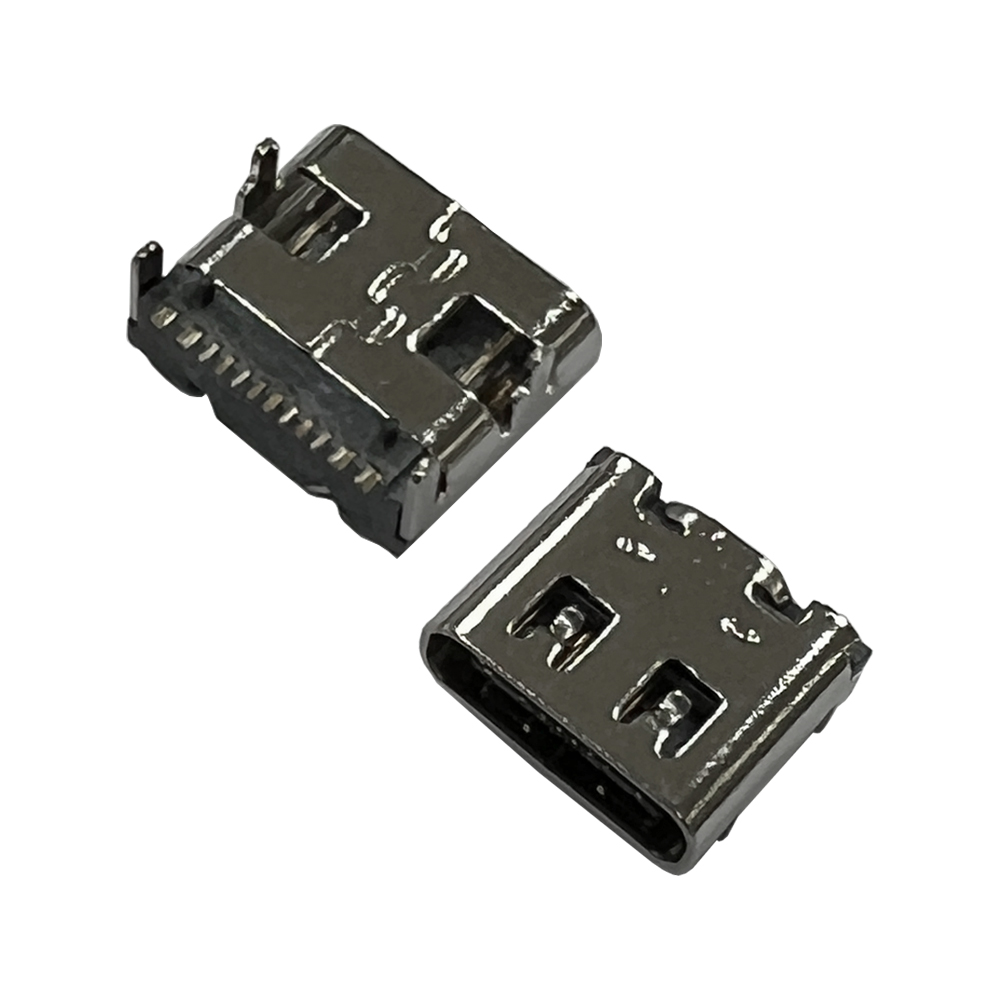 product_24666_1691148053