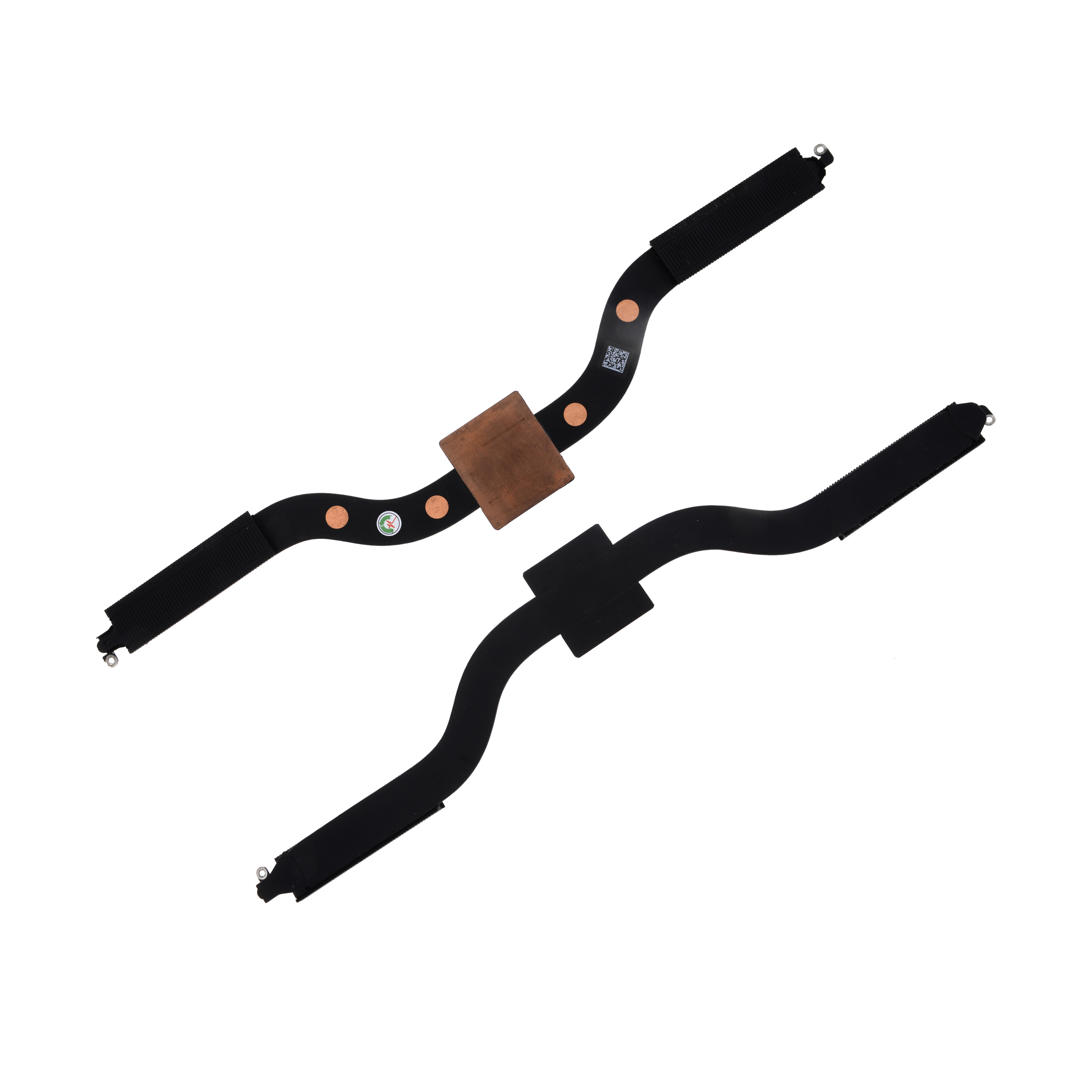 product_24676_1714722872