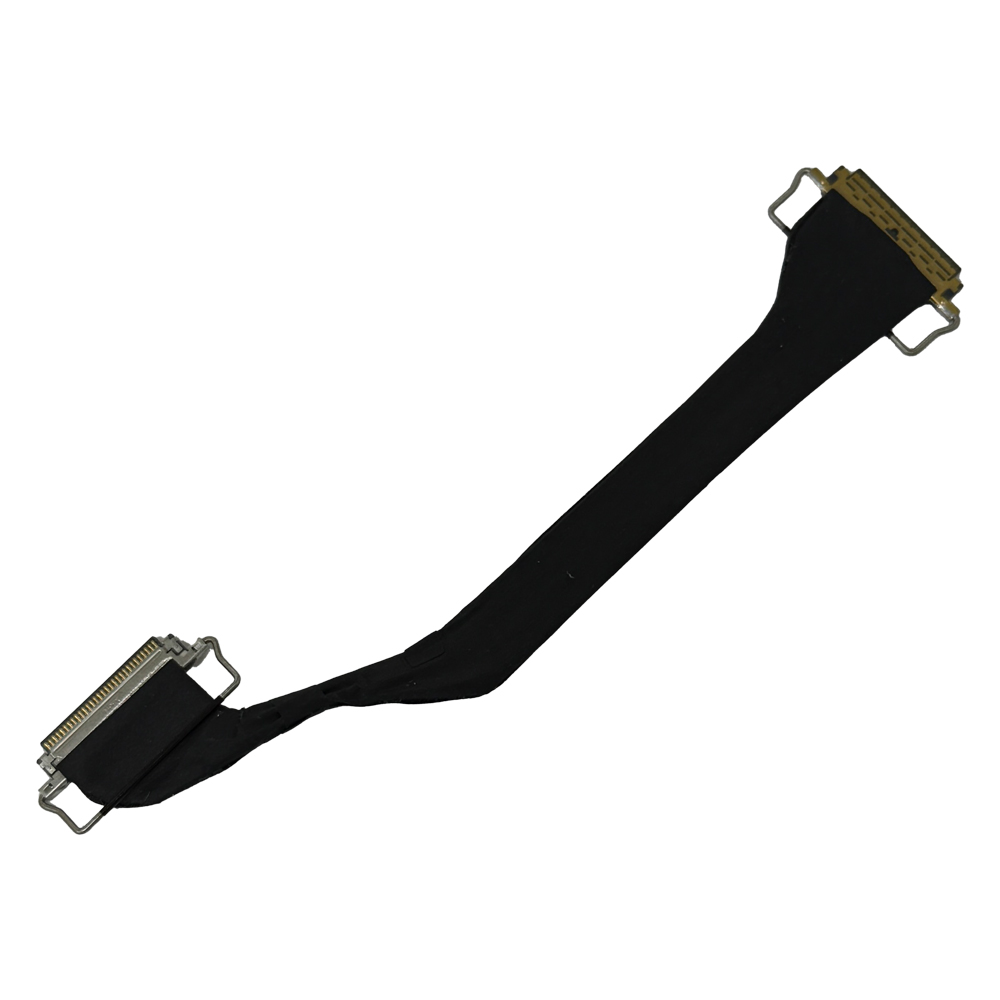 product_24678_1737461109