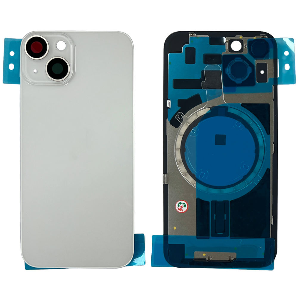 product_24701_1694538245