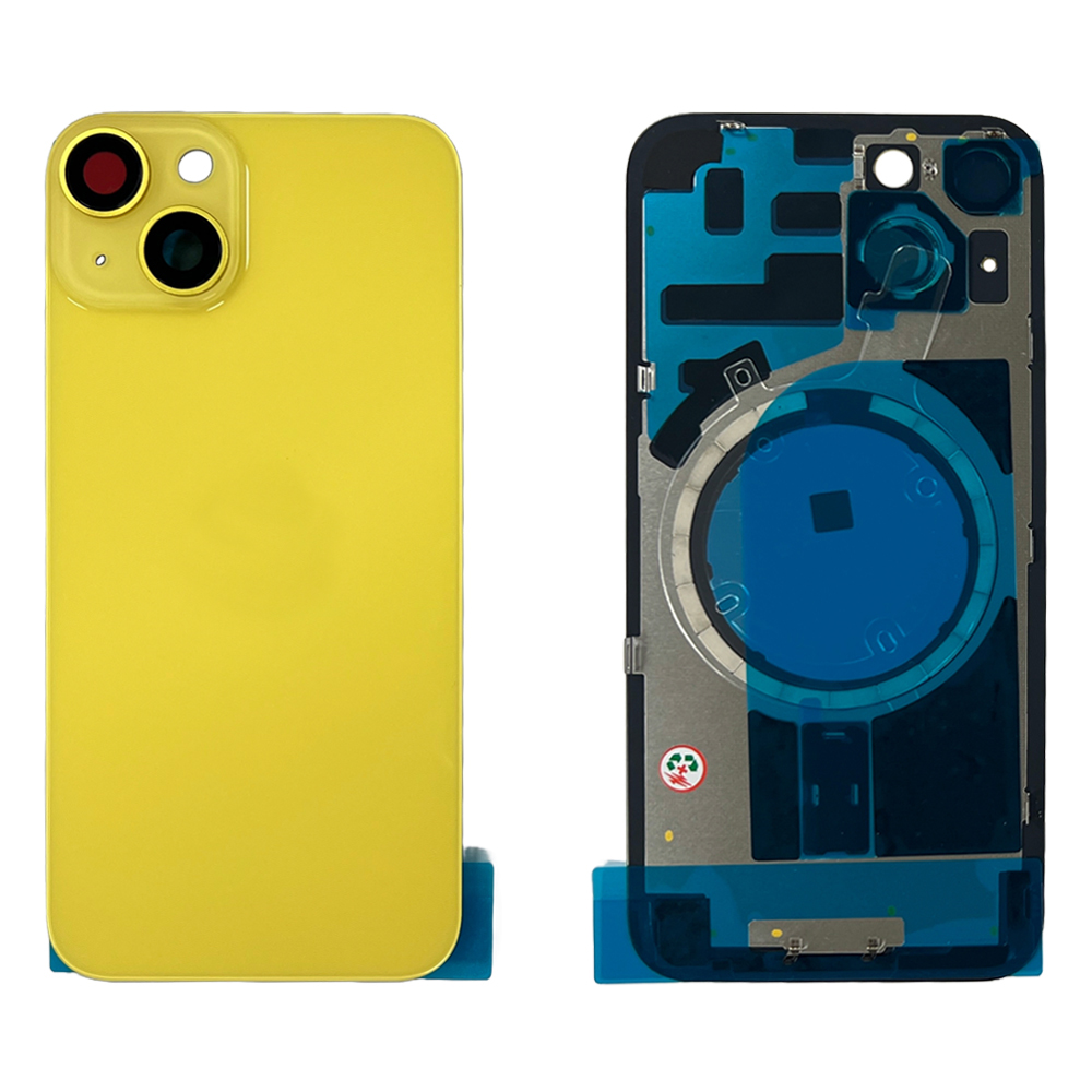 product_24704_1697298693
