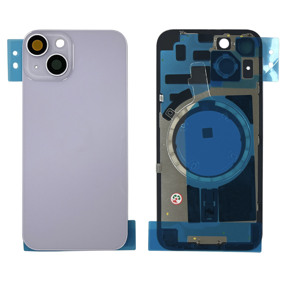 product_24705_1697298219