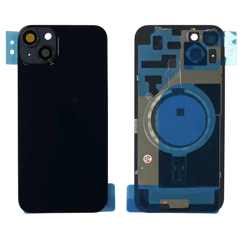 product_24706_1697298135