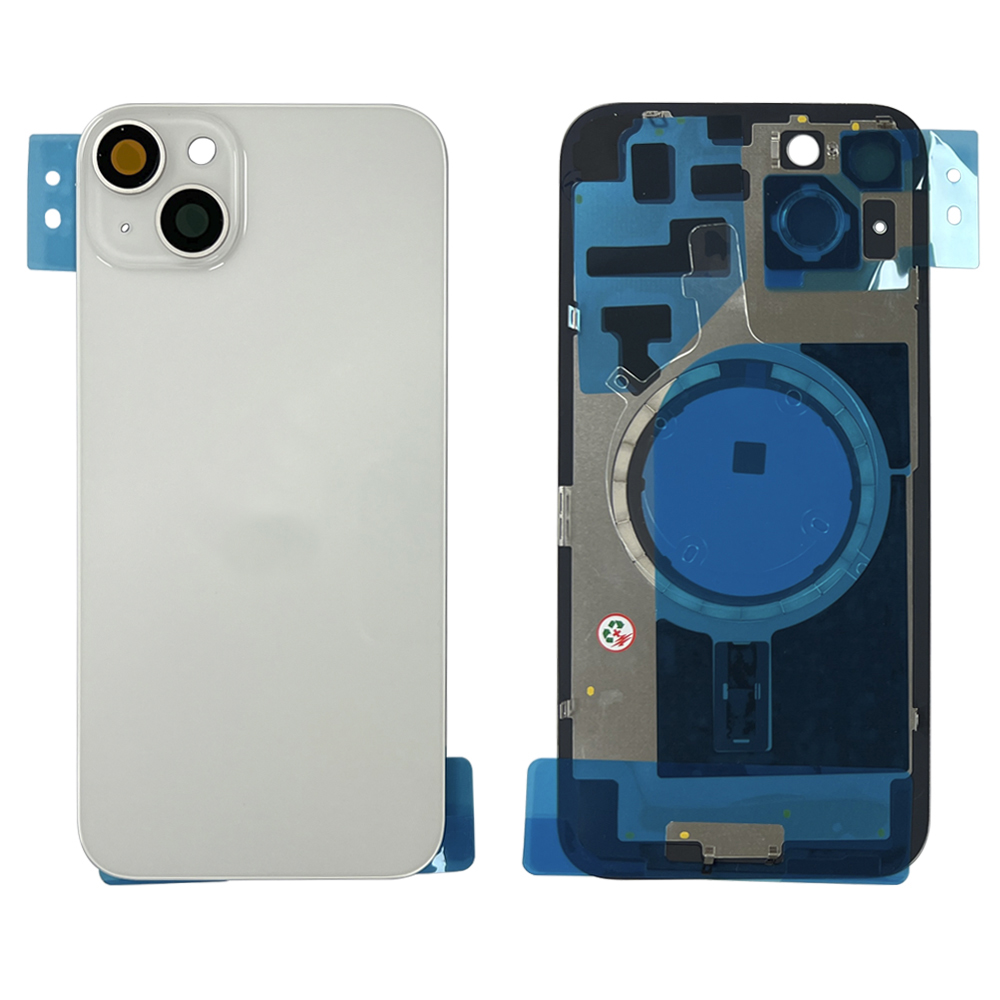 product_24707_1697298033