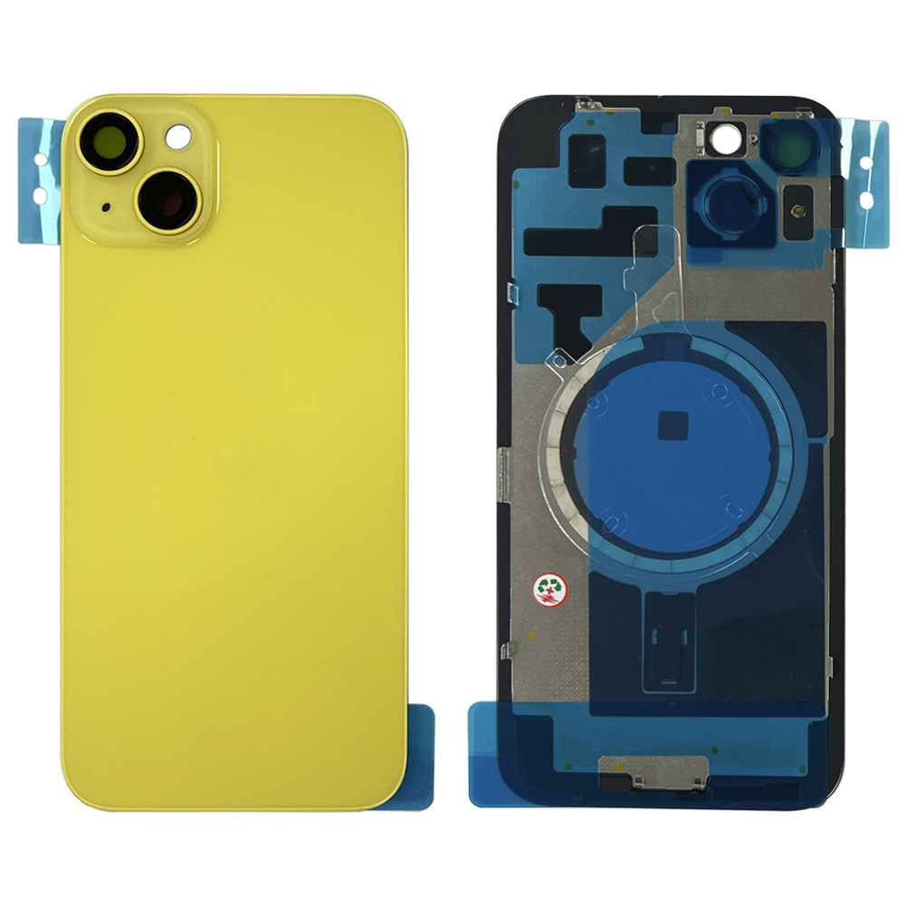product_24710_1697296278