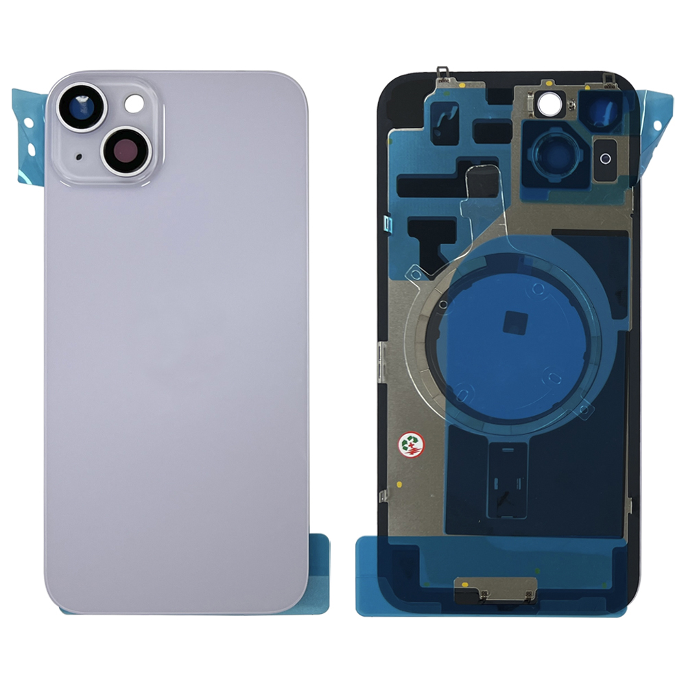 product_24711_1697550636