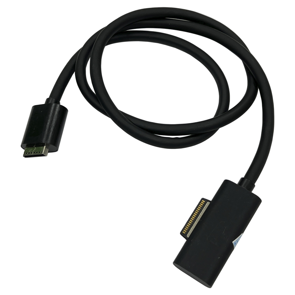 product_24715_1694189709