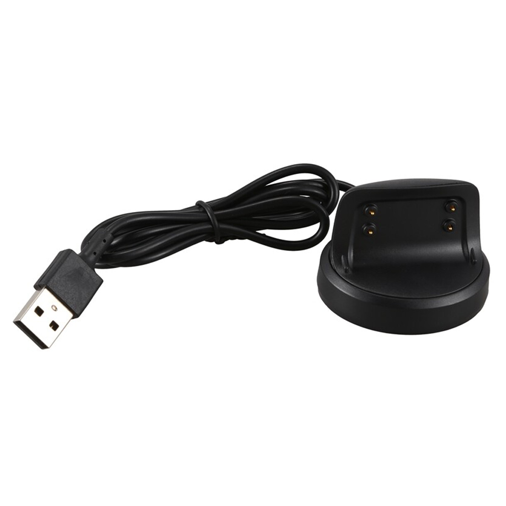 product_24724_1691582044