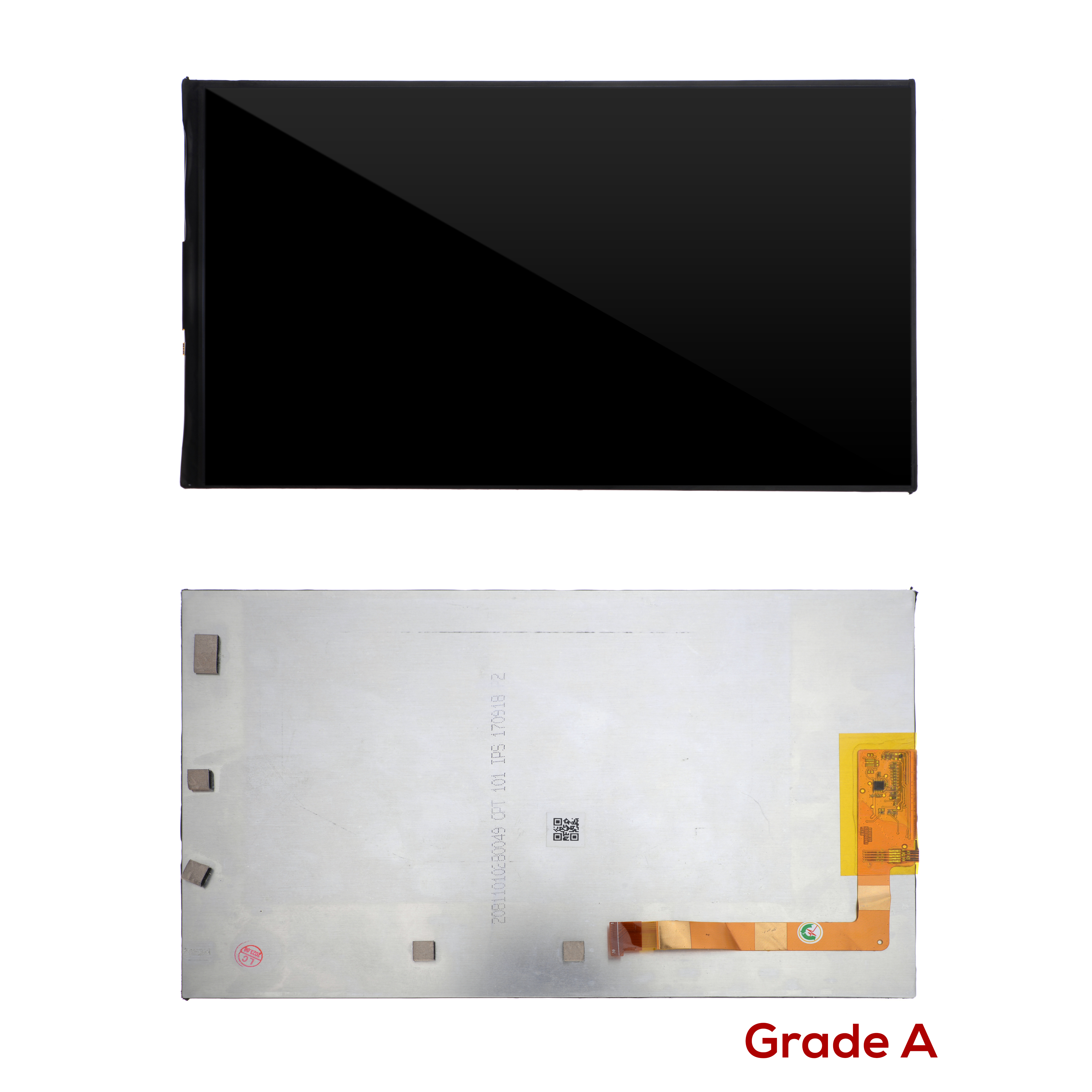 product_24725_1705581818