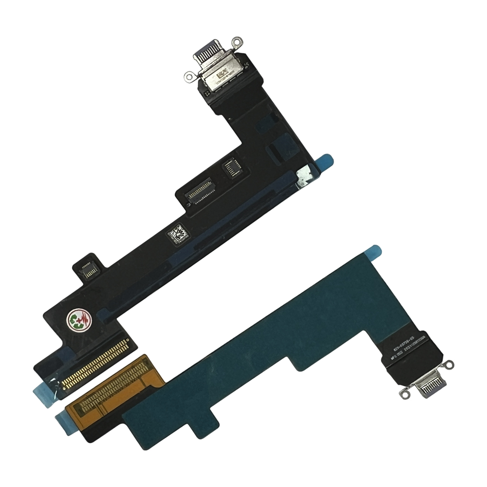 product_24766_1694165994