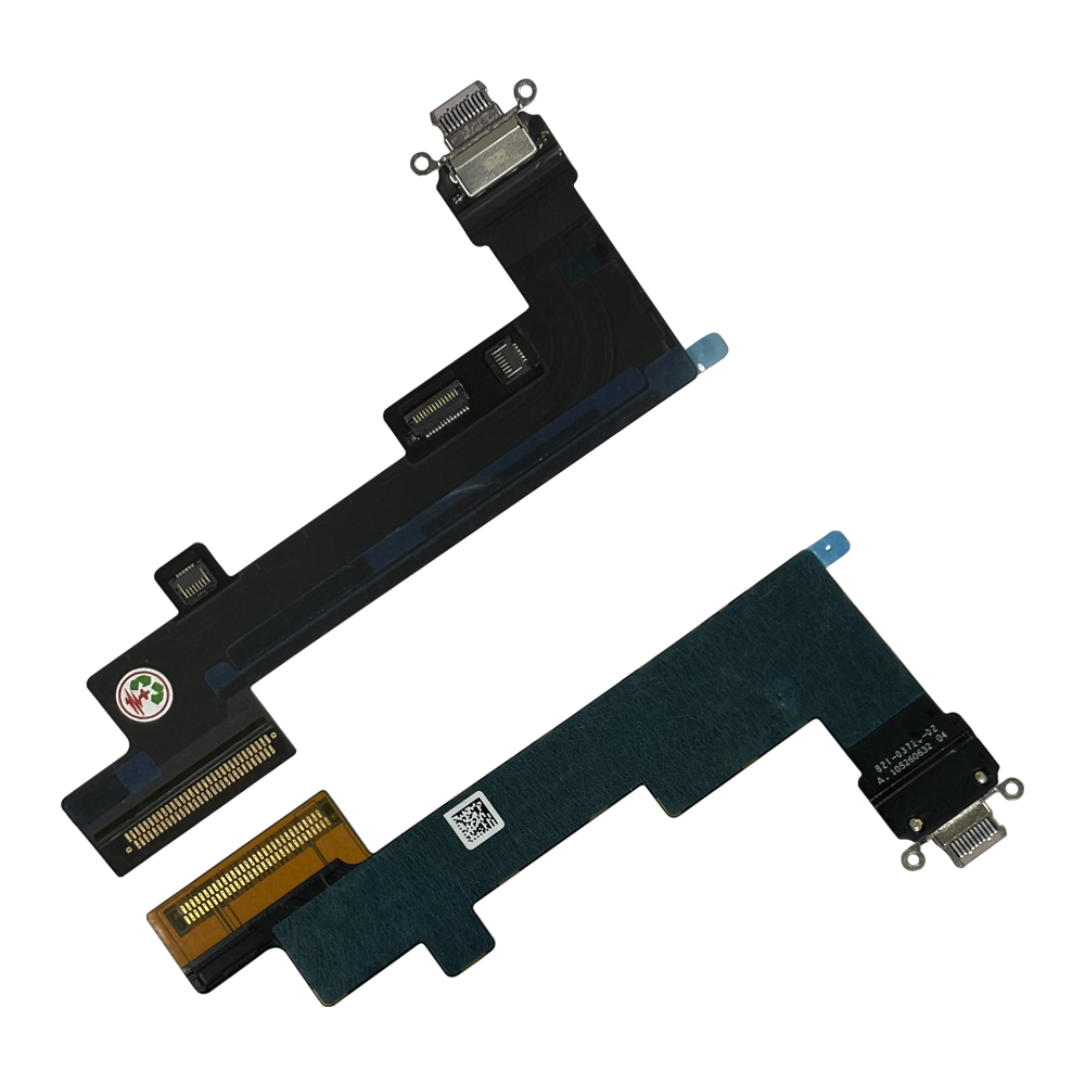product_24767_1694164271