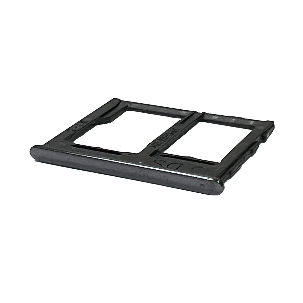 product_24773_1692786075