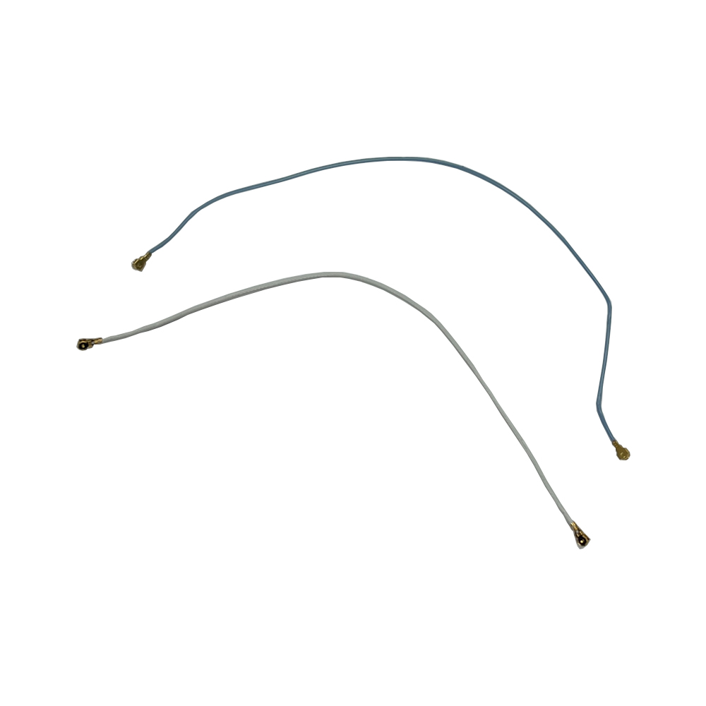 product_24774_1692785035