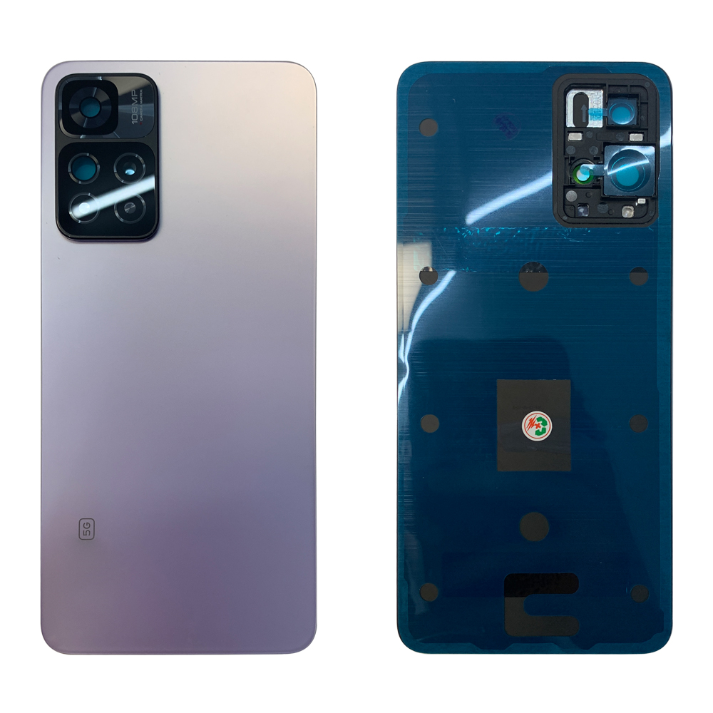 product_24791_1716998676