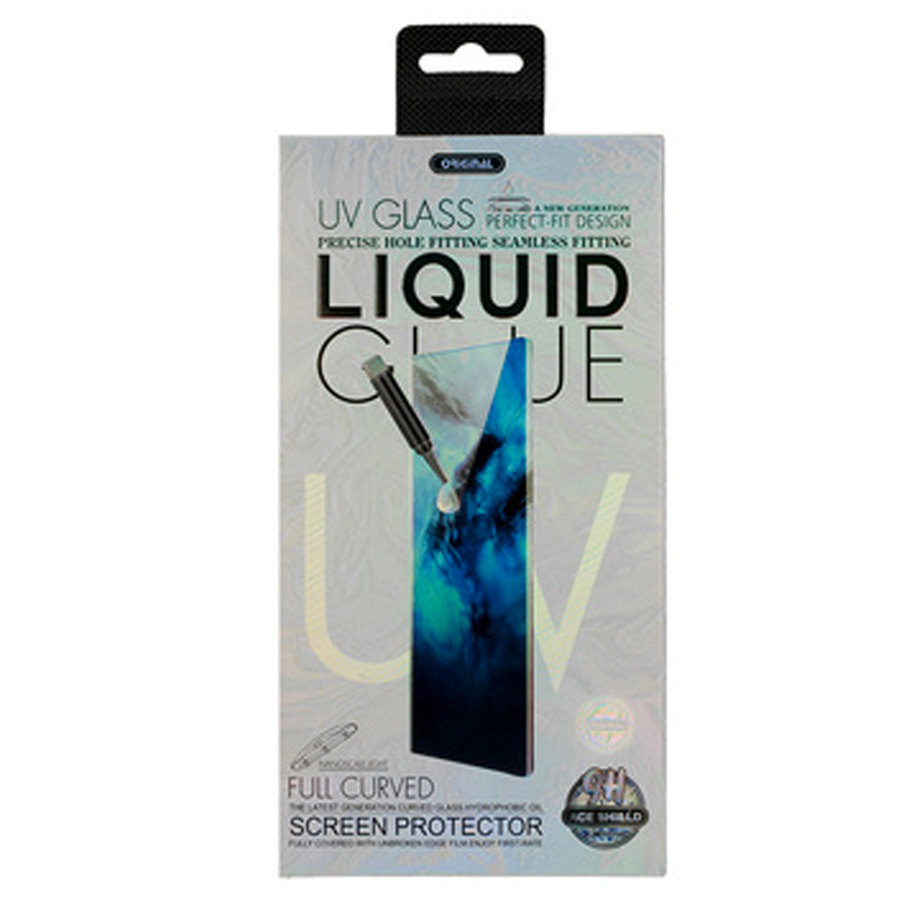 product_24797_1692873312