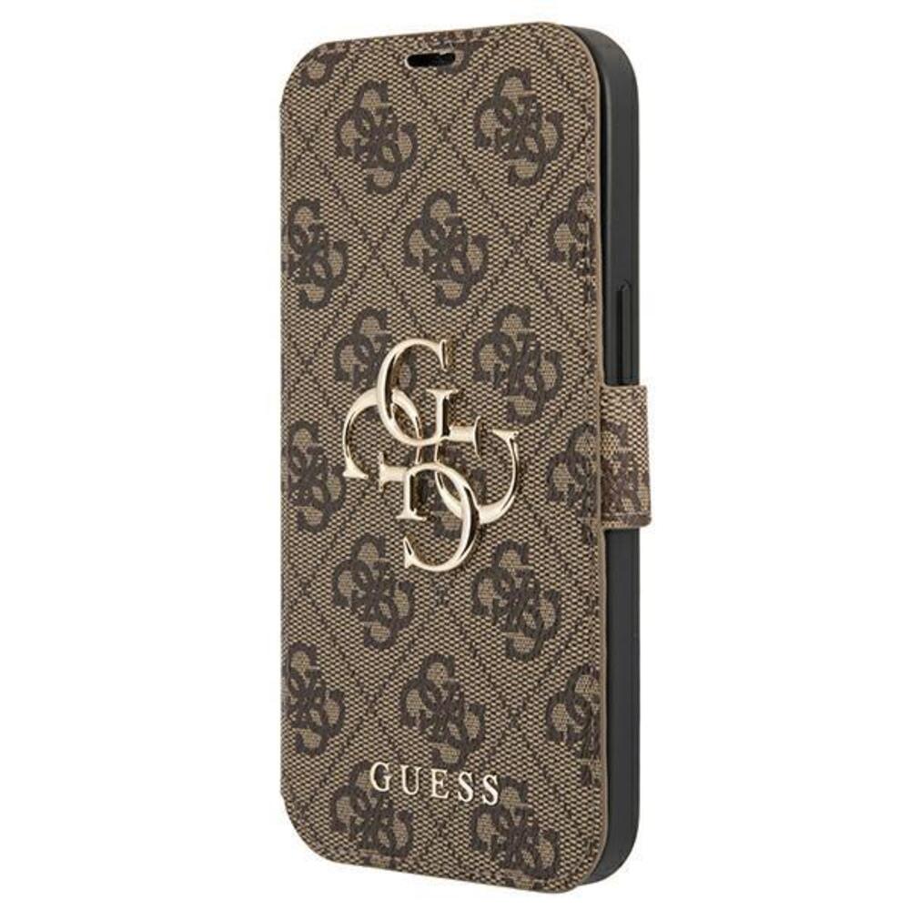 product_24825_1692874987