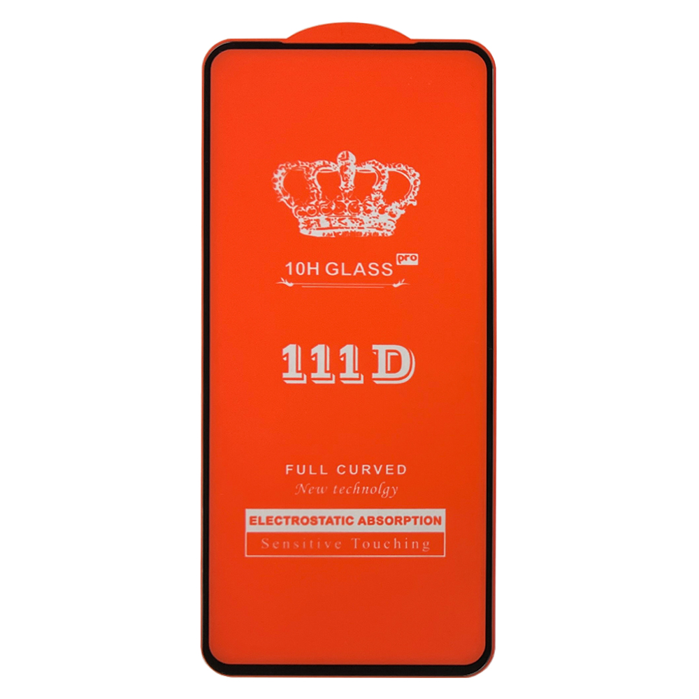 product_24829_1693394499