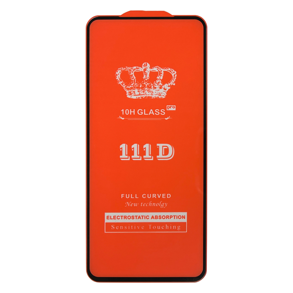 product_24830_1693394211