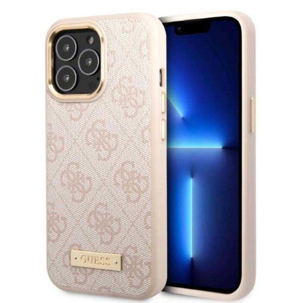 product_24831_1692875393