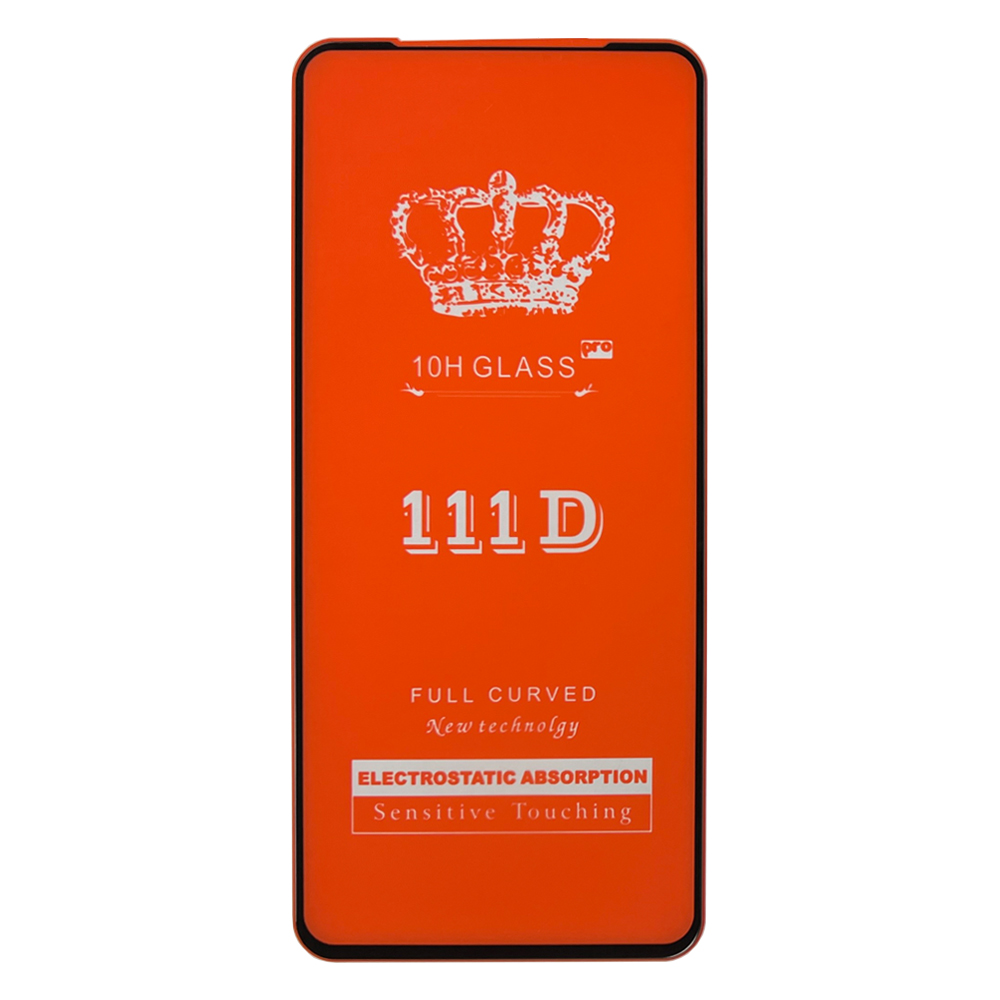 product_24835_1693393108