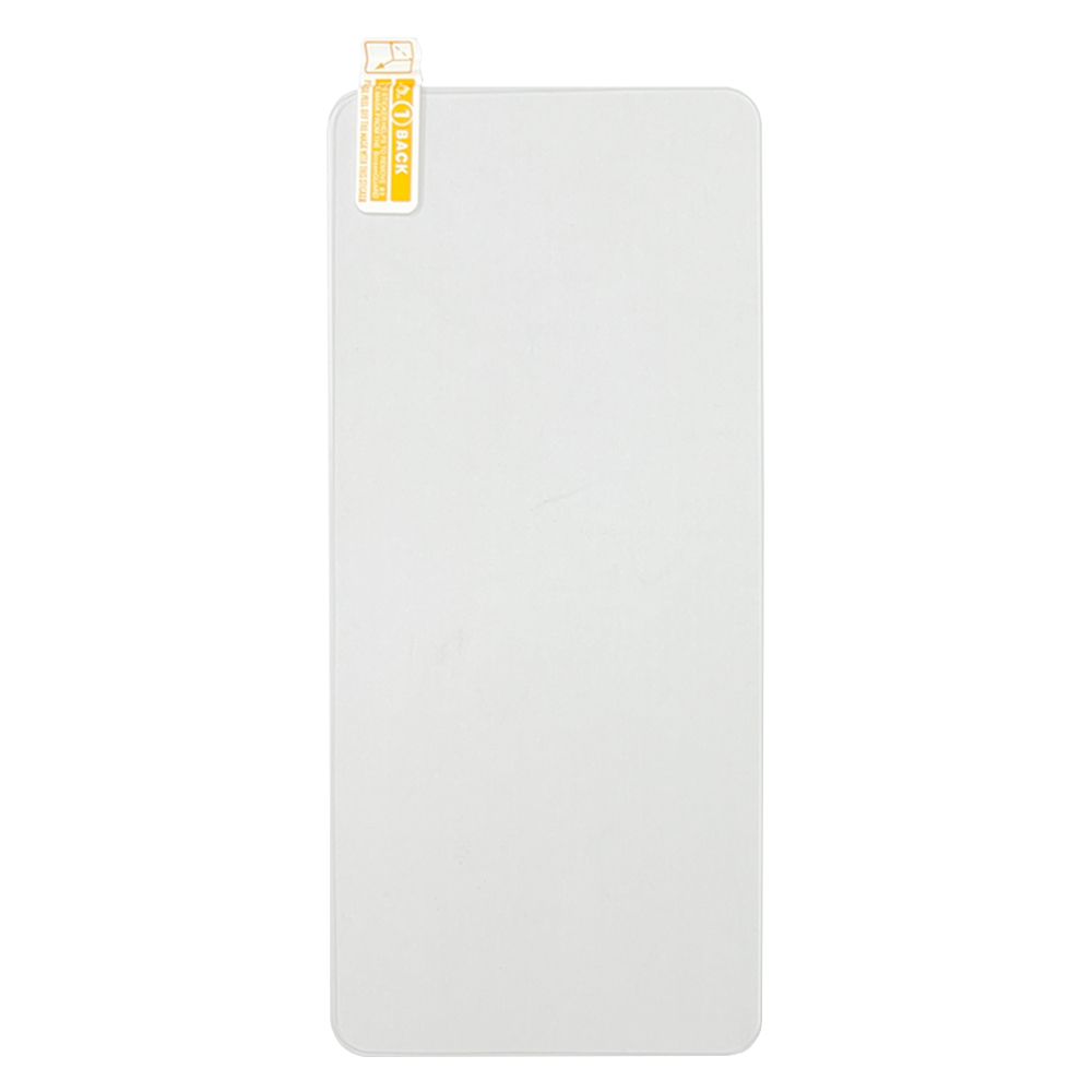 product_24836_1693392569